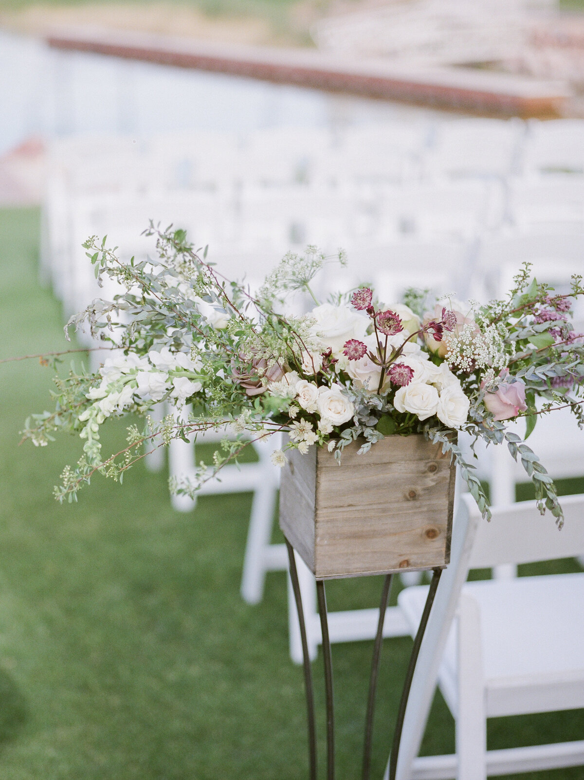 Alexa + Justin Wedding Sneaks (film)-1033