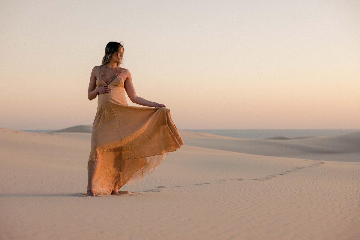 HOLLY-MCLEAN-PHOTOGRAPHY_sand-dunes-8