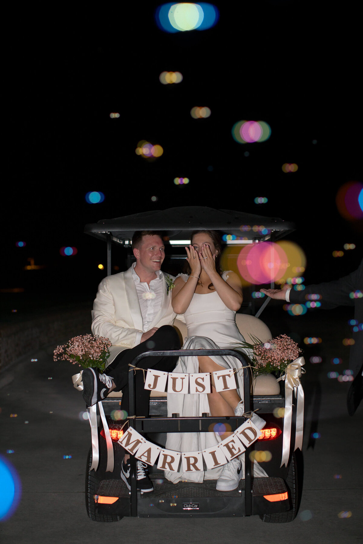 Sea-Pines-Wedding-172