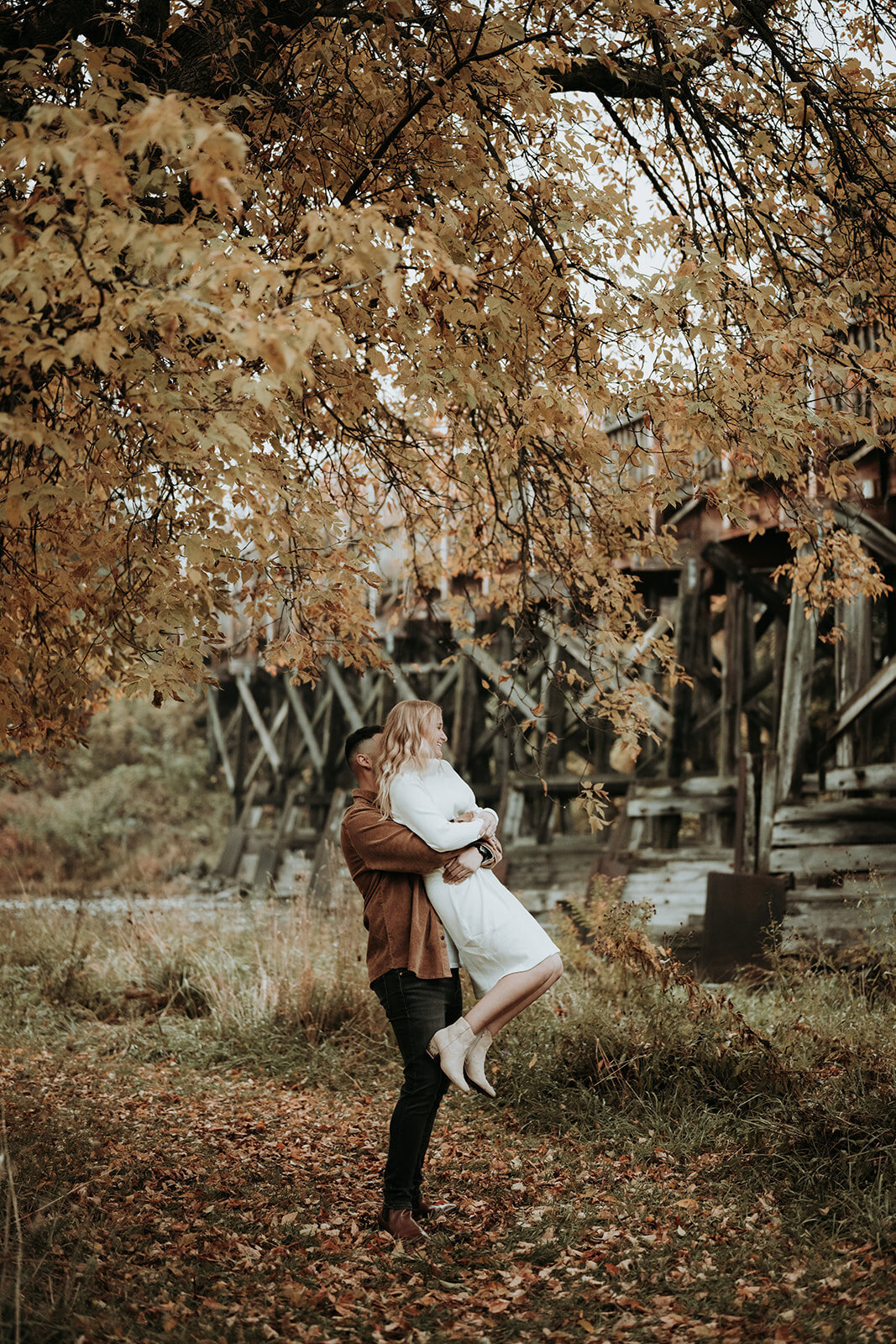 ZettelPhotography-9574