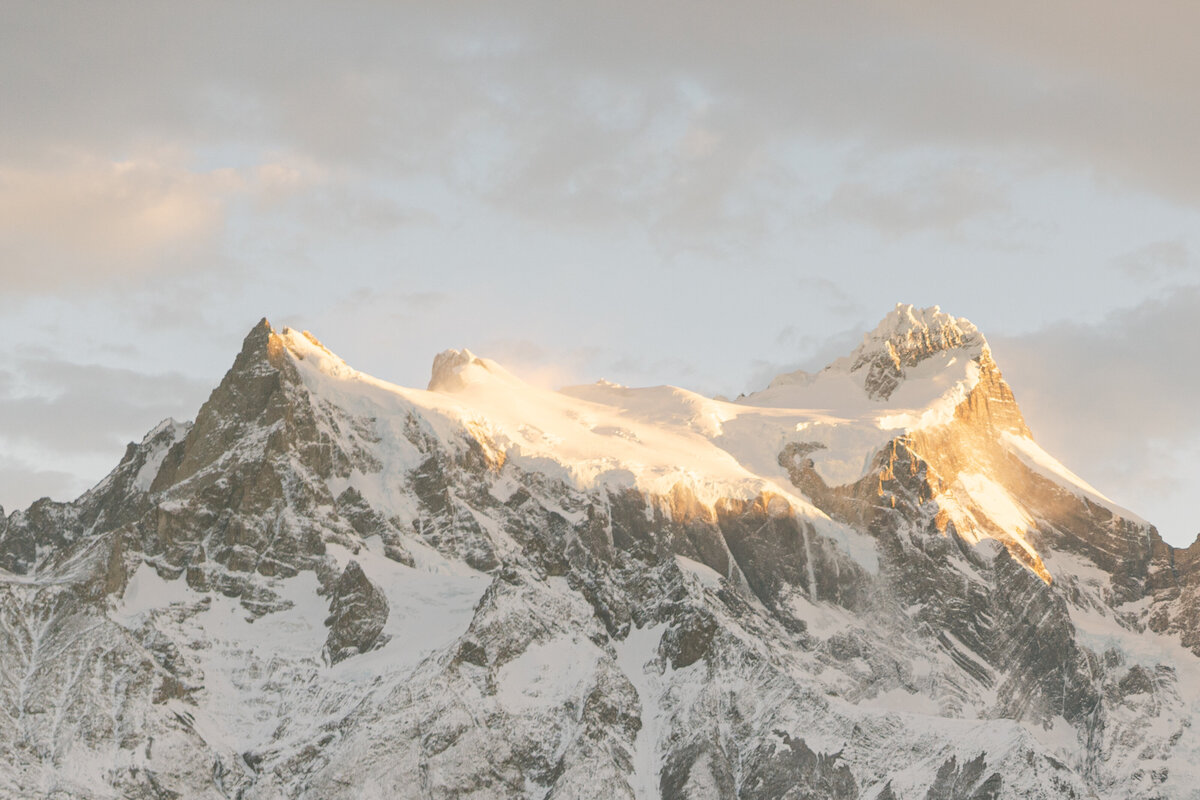 A+GPatagonia-209