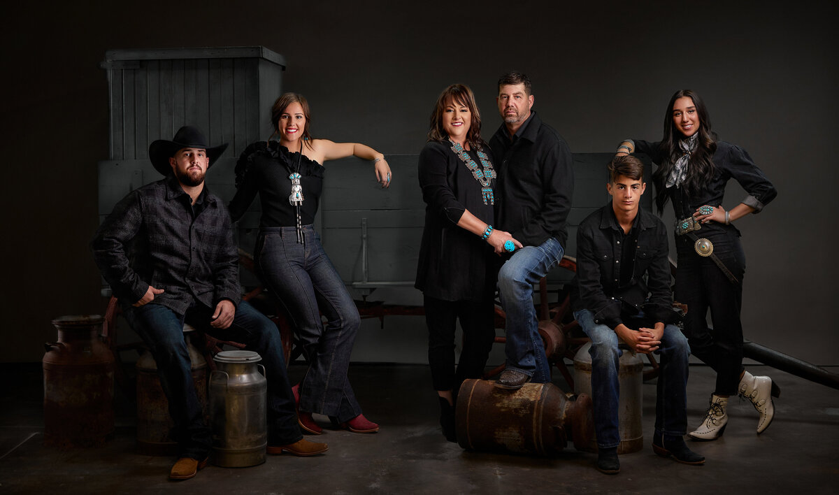 15CjDuncan_Lubbock_Photographer_Best_Family_Photography_West_Texas002