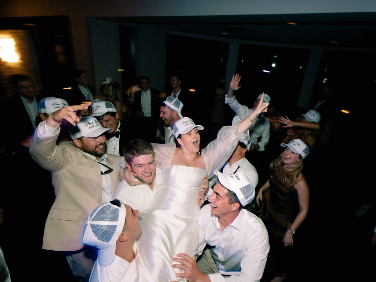 Morgan-Brooks-Photography-Napa-wedding-tre-posti-2024-7469