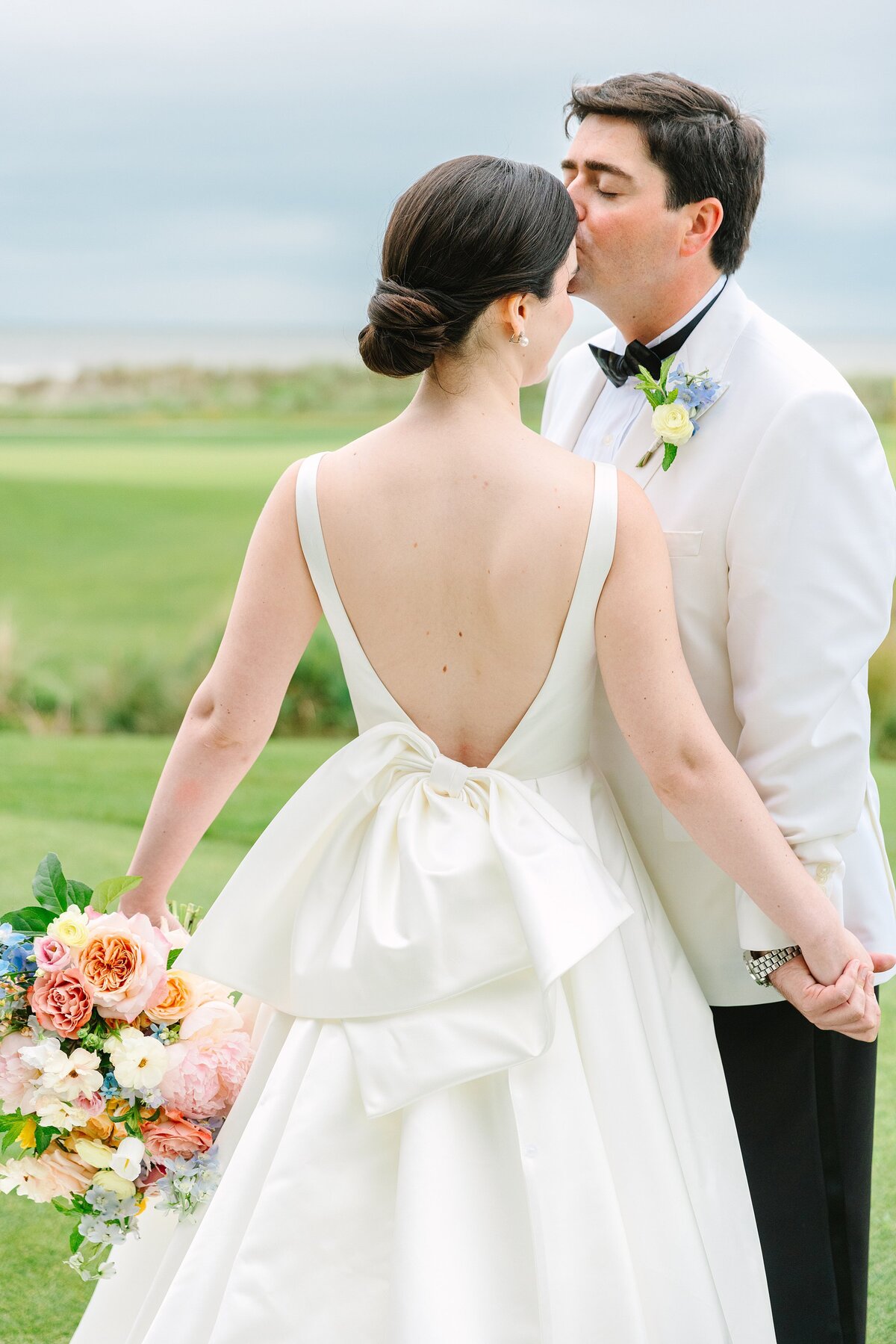 charleston-wedding-photographers-ocean-course-kiawah-weddings_0016