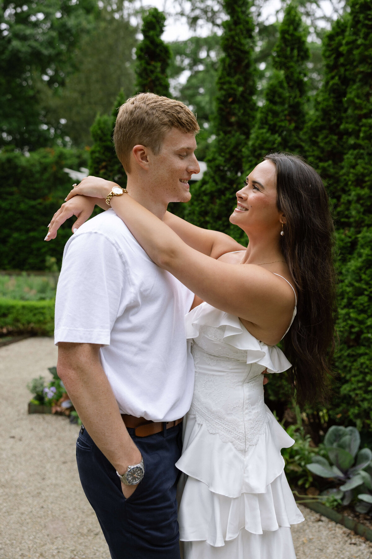 Olivia & Will-159
