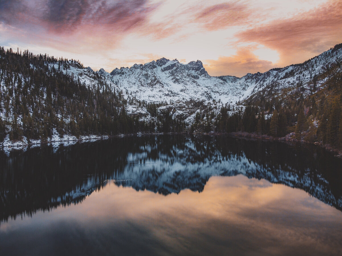 DJI_0216
