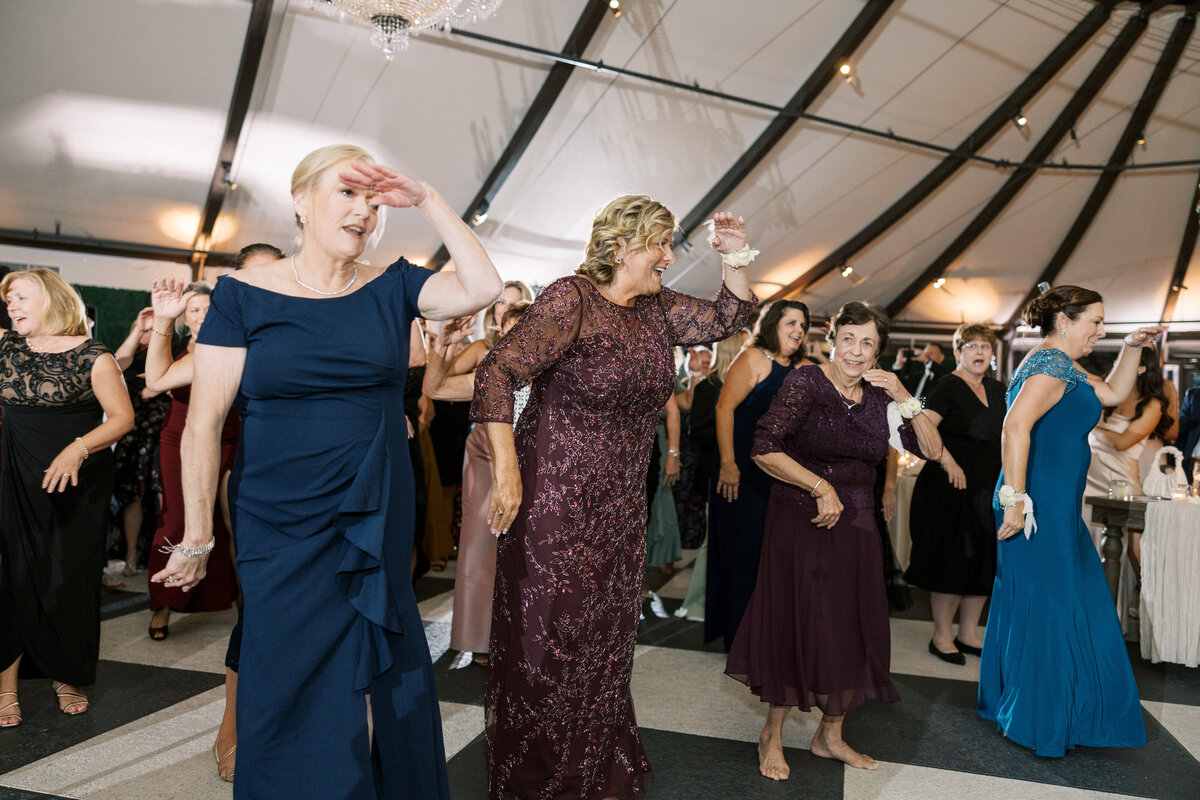 TomandEmWeddings_YarrishWed-0823