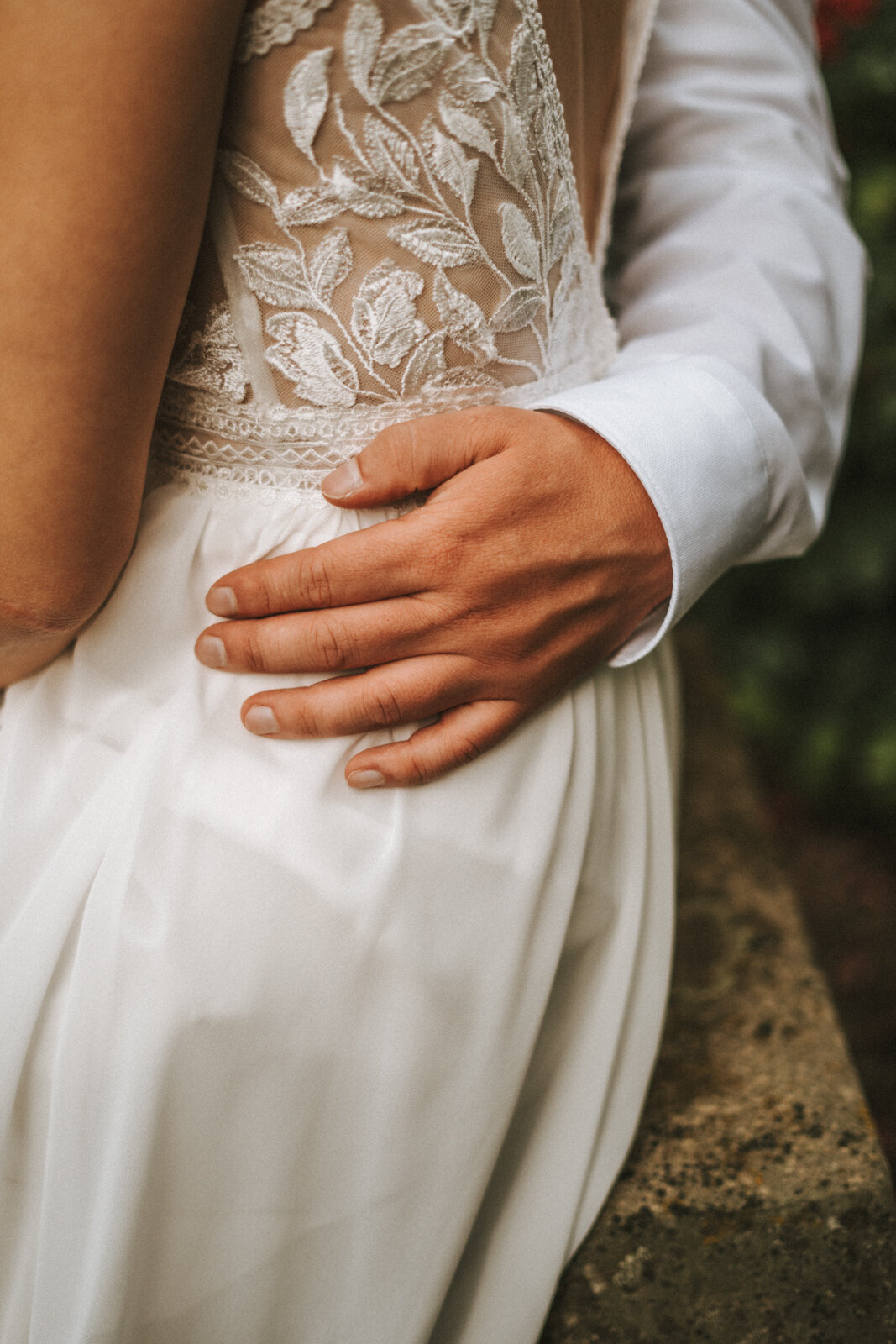 Fotograf-Hochzeit-Freiburg-Brautpaarbilder-Ideen-authentisch-heiraten-in-Freiburg-Hochzeitsfotografie-18