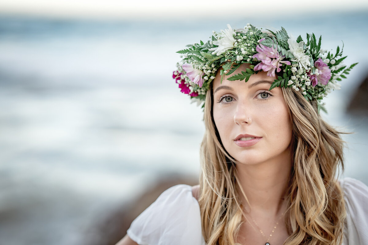 senior_pictures_in_Kauai_09