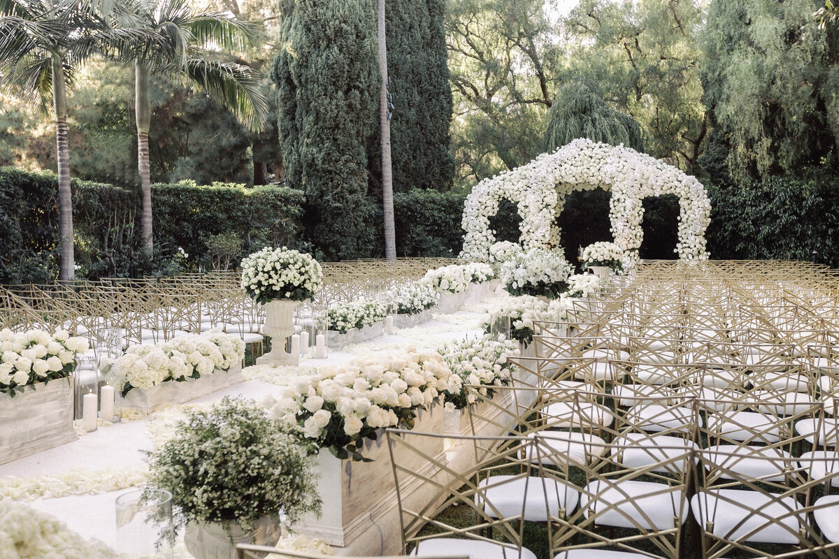 Beverly_Hills_Hotel_Wedding_Jana_Williams_Photos4