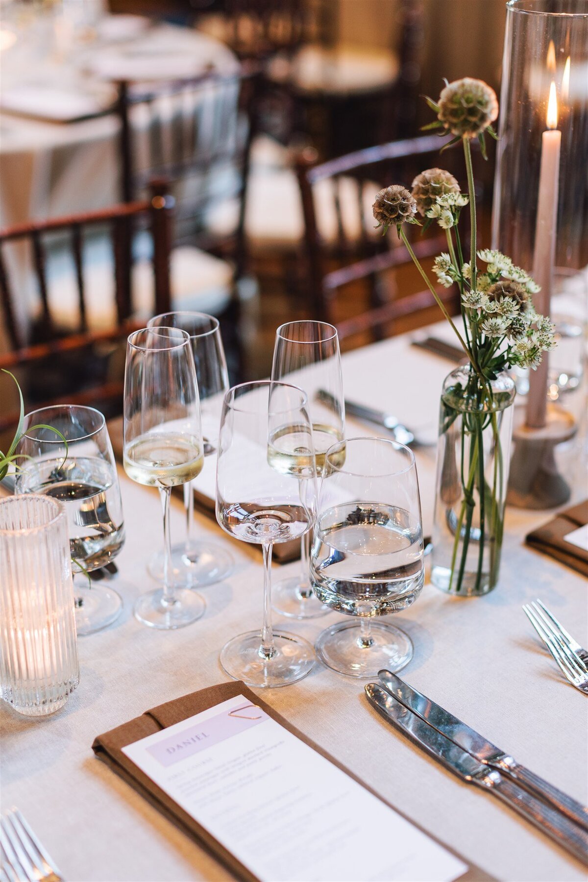 kohl-mansion-wedding-alyssa-johnny-ashley-carlascio-photography-0649