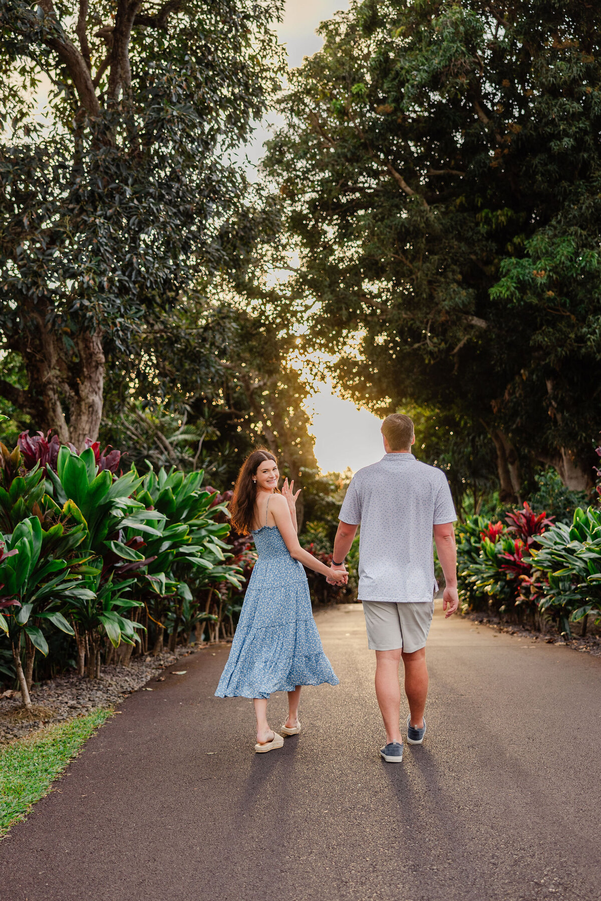 Hawaii-Engagement-Photos-Holualoa-Inn (81)