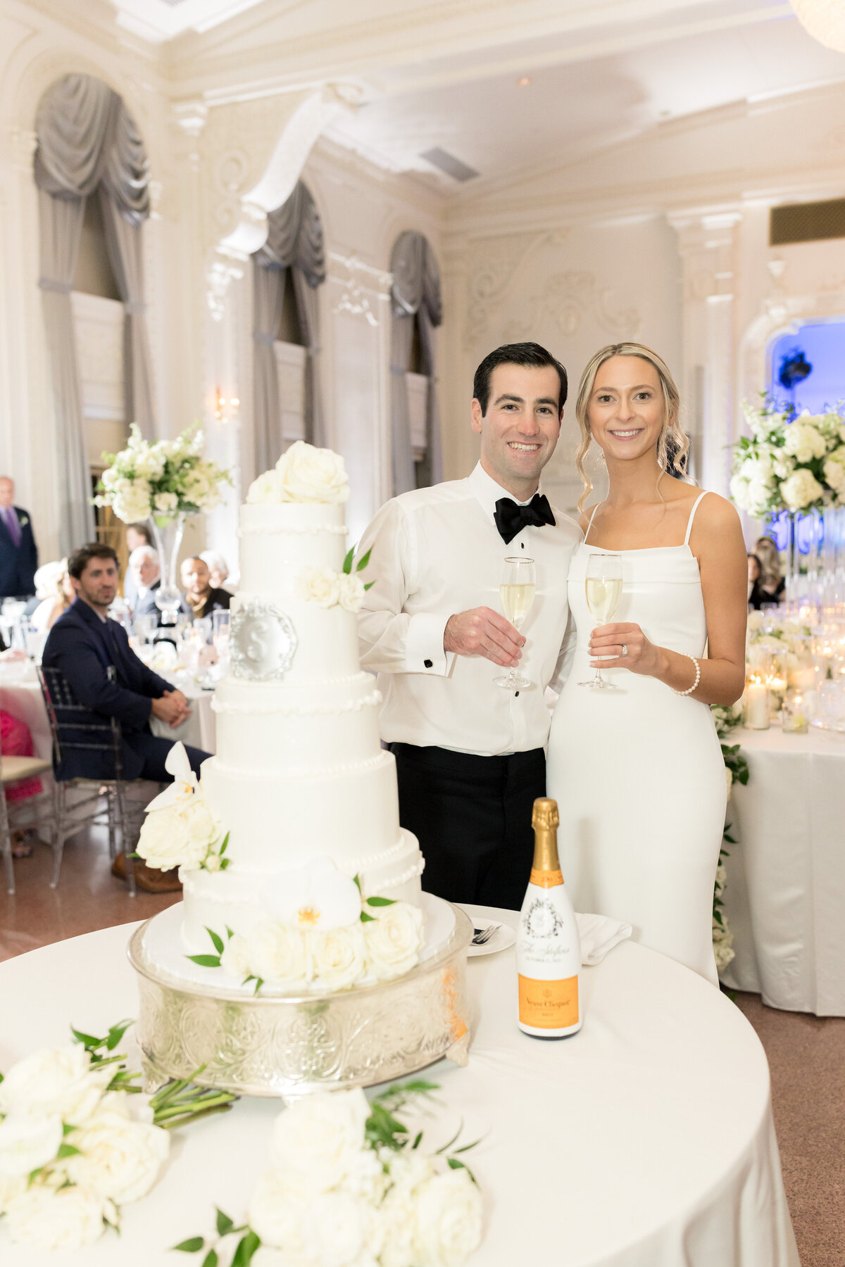 Ally-and-Nathan-Wedding-Preview-Emily-Nicole-Photo-132