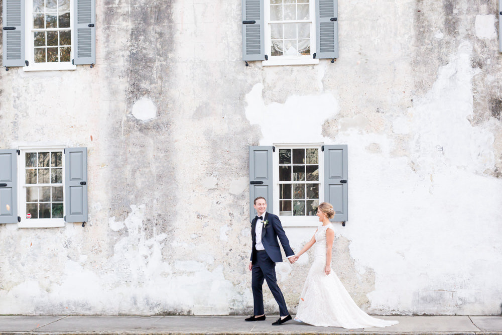 GadsdenHouseWedding11