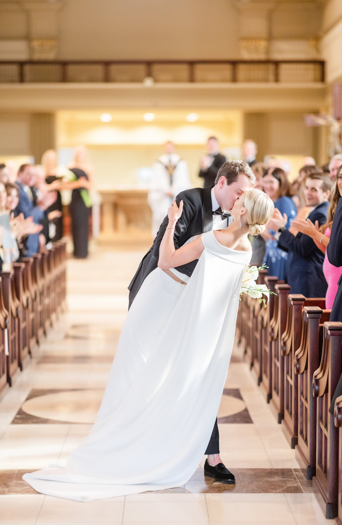JackJackie_MissionHillsCCWedding_CatherineRhodesPhotography_NellieSparkmanEvents_KansasCityWedding33