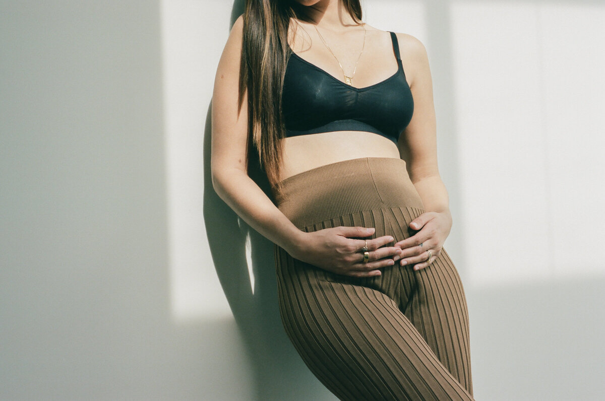 TatianeSouzaTaggarpregnancy_-69
