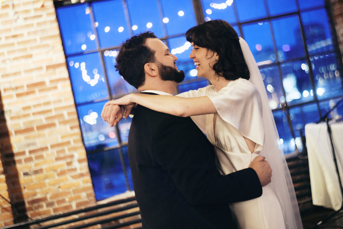 E+TWedding102