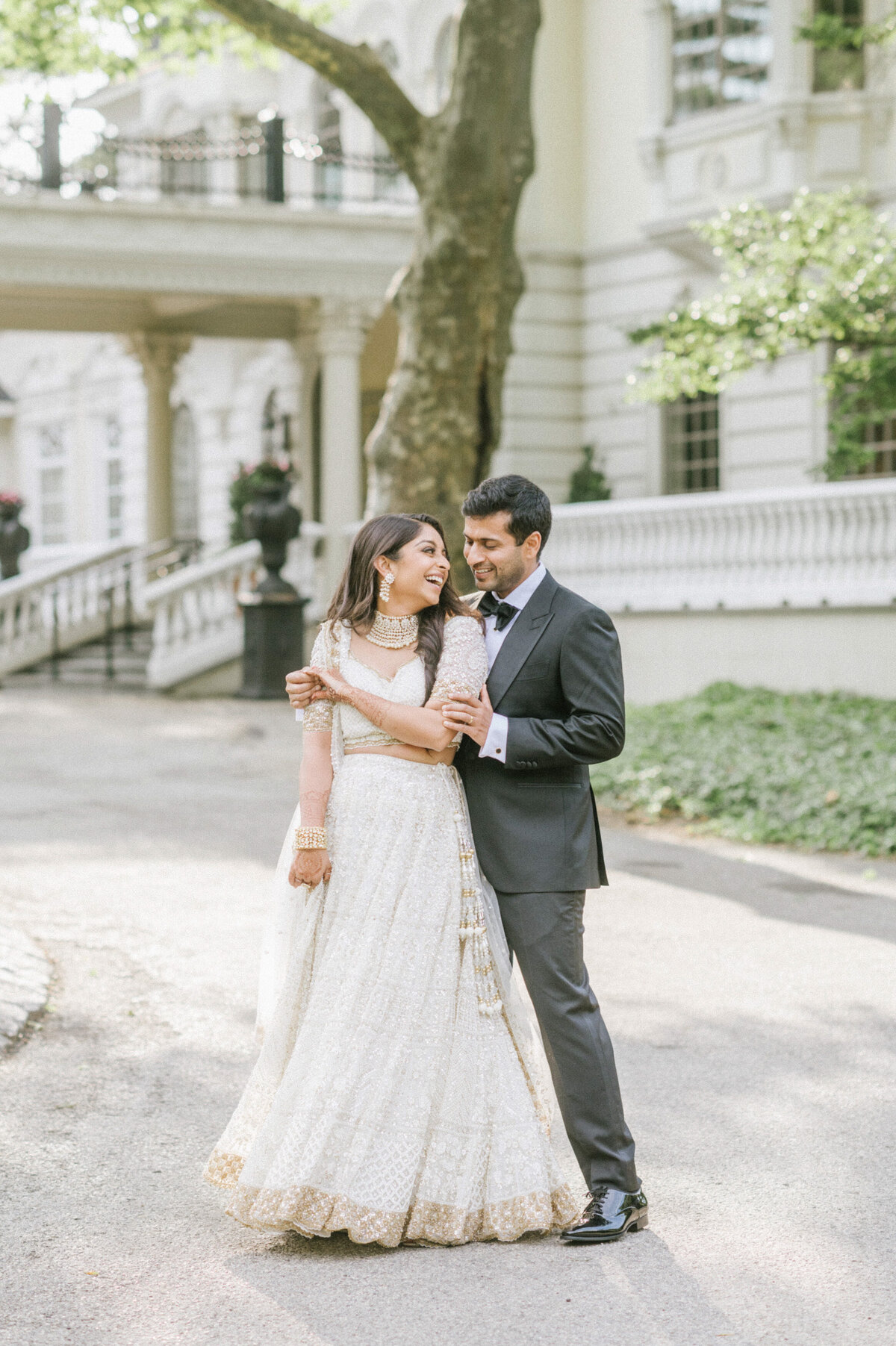 New-York-Wedding-Photographer-0099