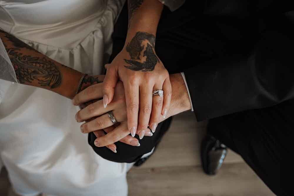 Elizabeth Priniski Madison Wedding photographer Jacie and Jamie-7