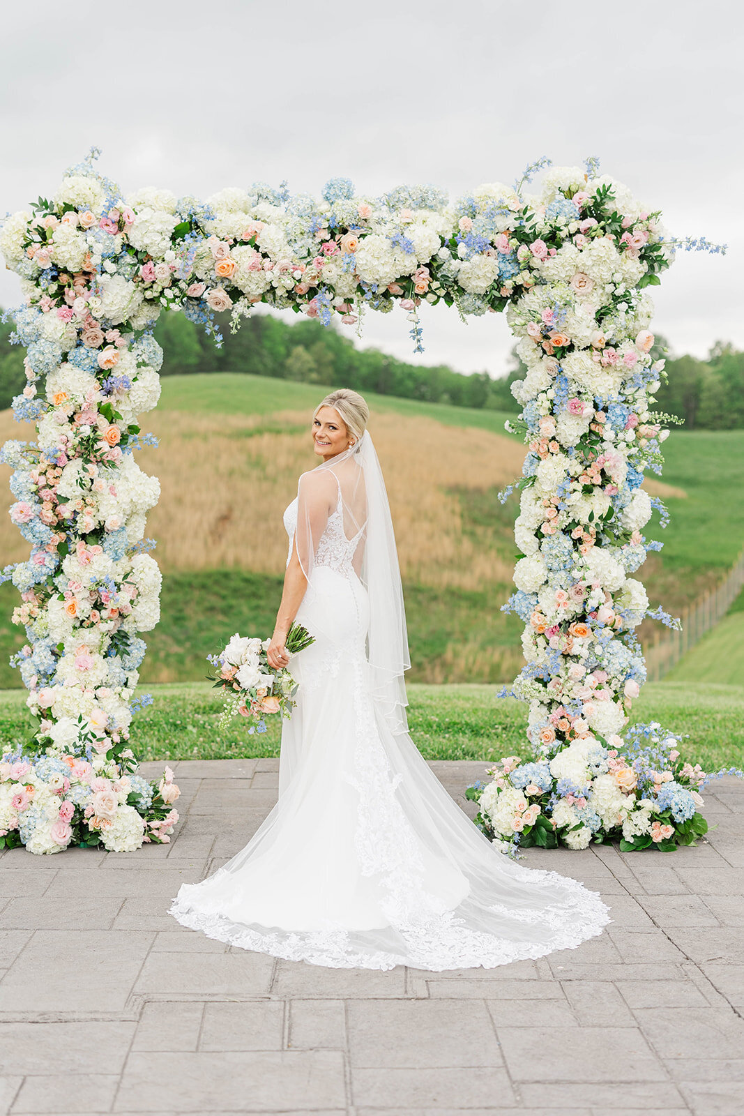 Hix-Wedding-Swan-Lake-Overlook-SNEAKPEEK-97