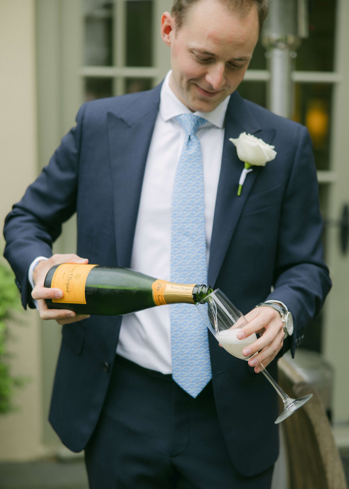 Olivia-Tommy-Wedding-Hamptons-Chloe-Winstanley-Photography-241