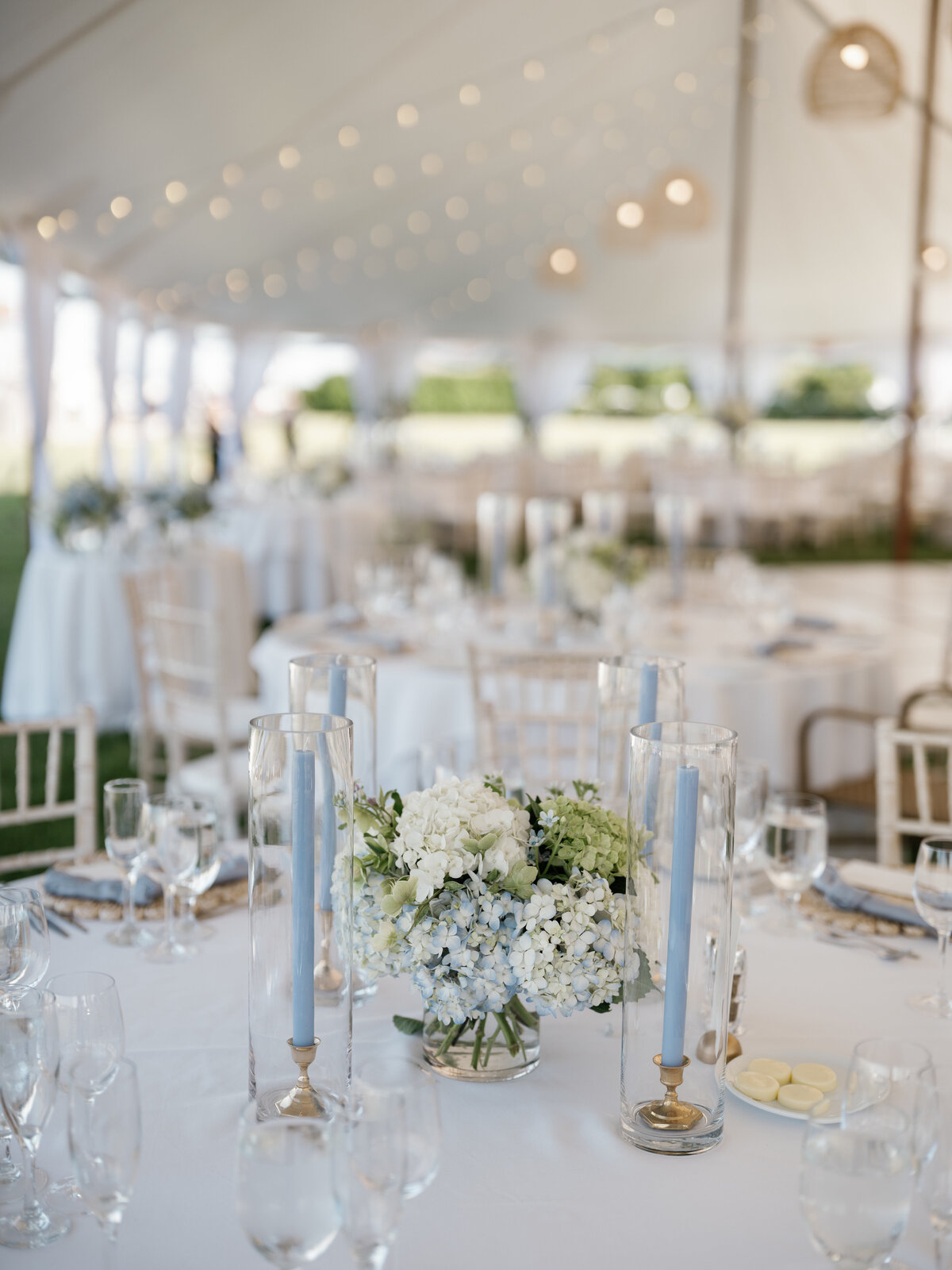 10.1ReceptionDesign_KarlyandAlex-3