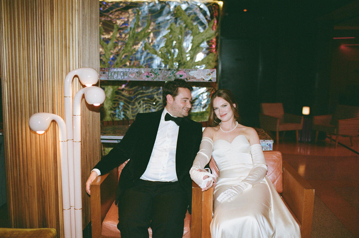 toronto-wedding-photographer-drake-hotel-wedding-063