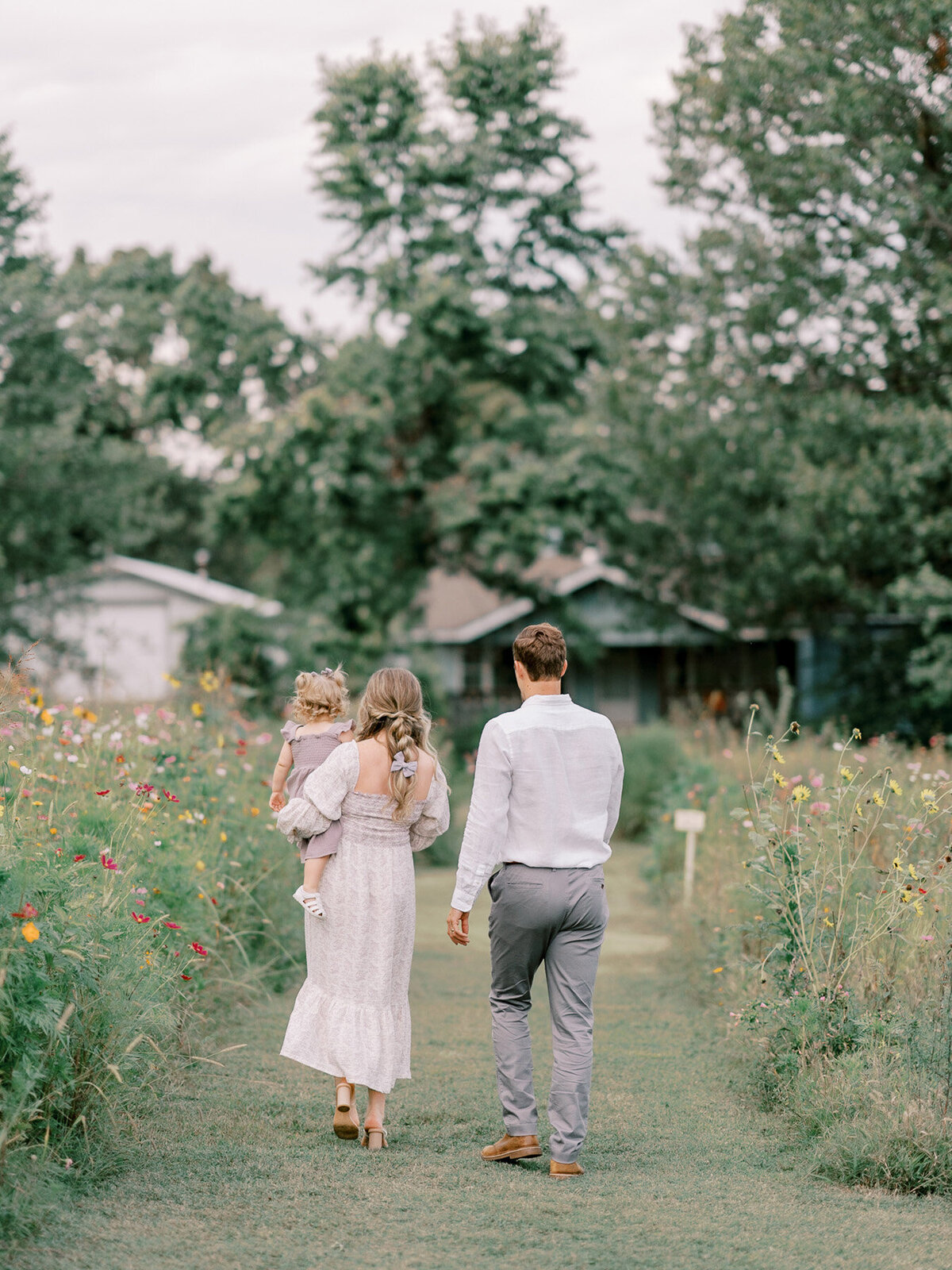 Rogers family photographer -171