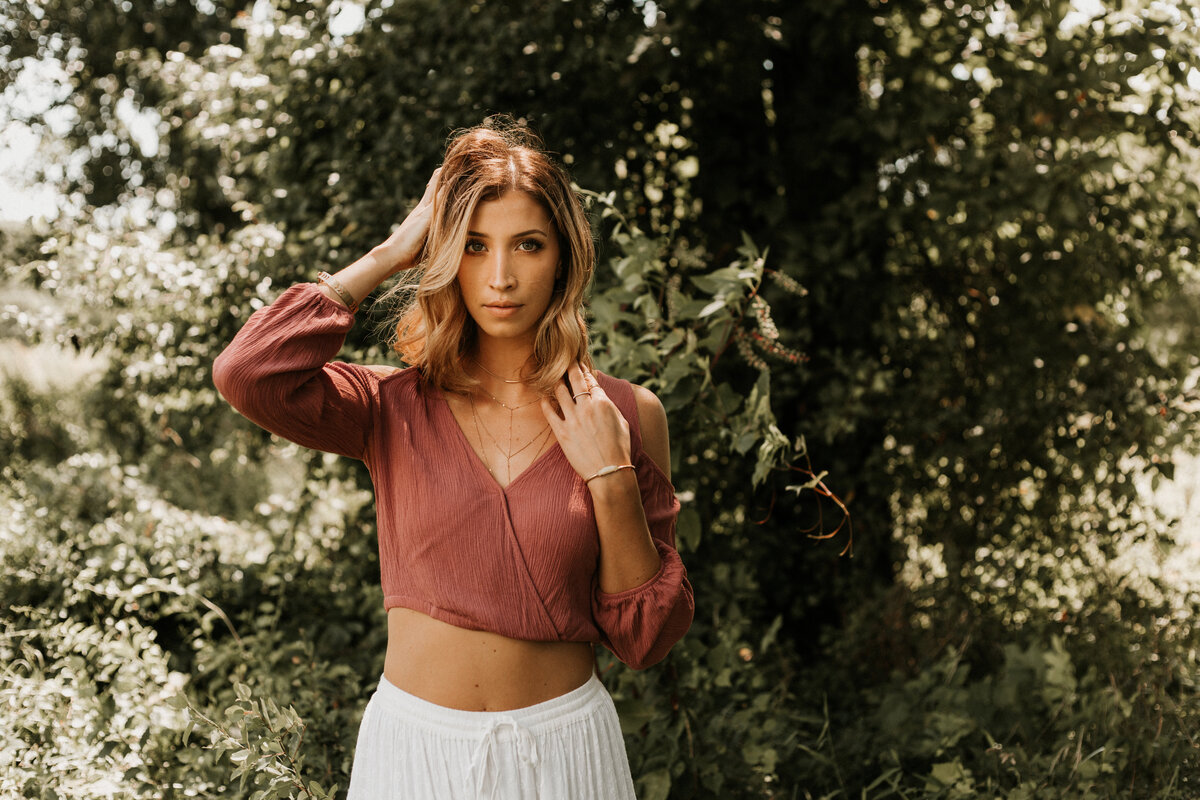 Tori_Kelner_Photography_Portrait_Guide-28