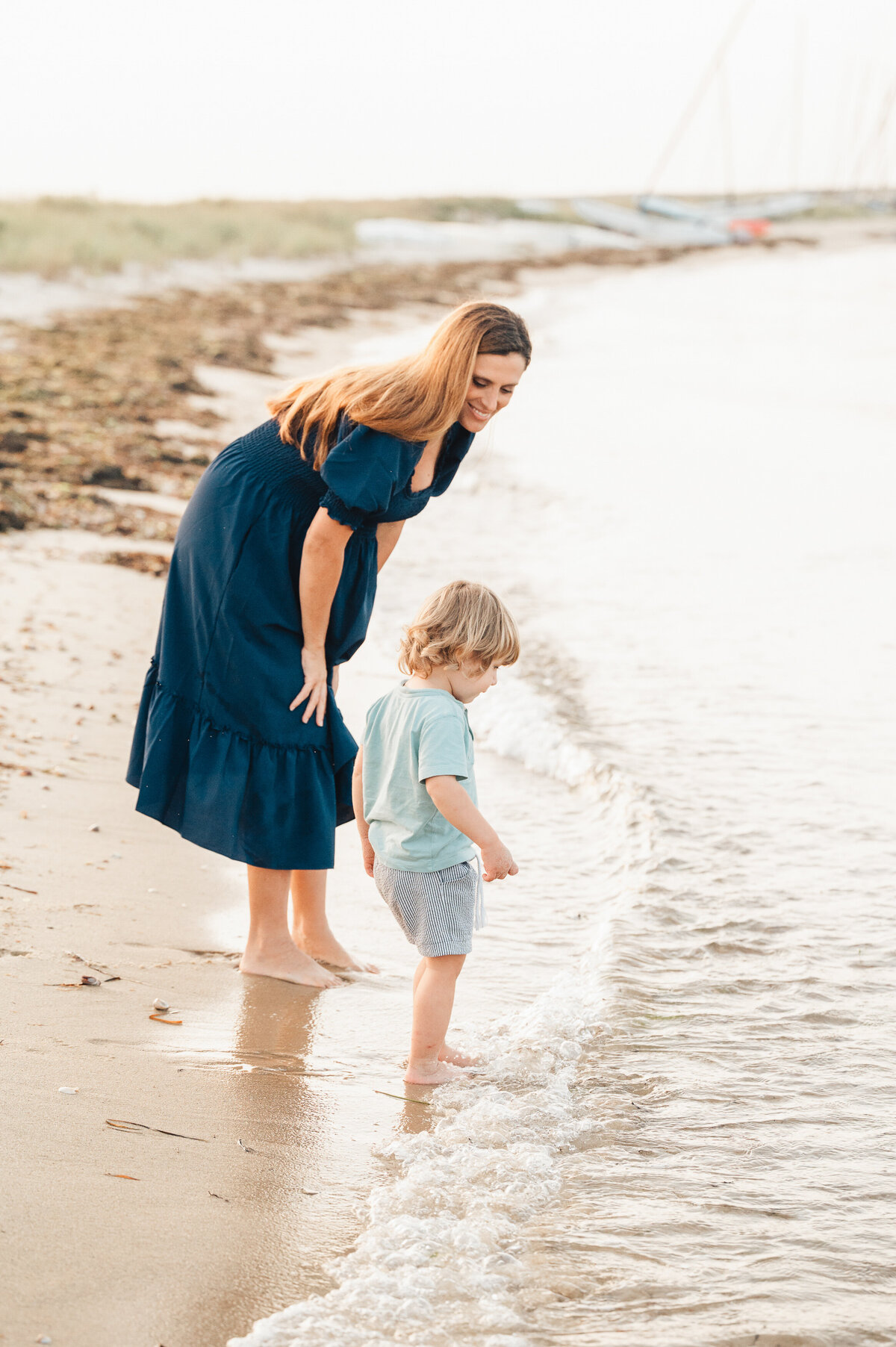 Nantucket-Harbor-Creeks-Family-Portraits-08
