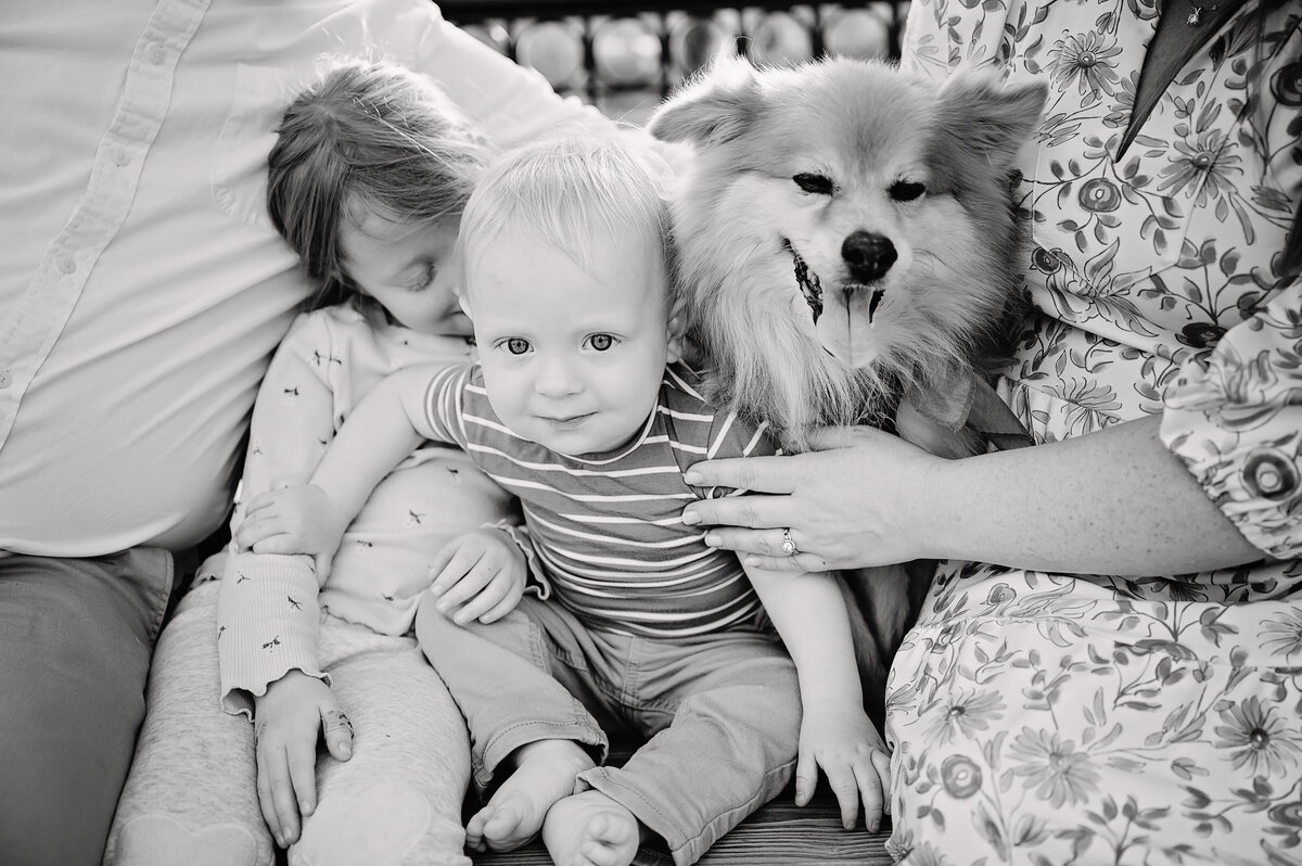 NinaJ_Spring2025_016