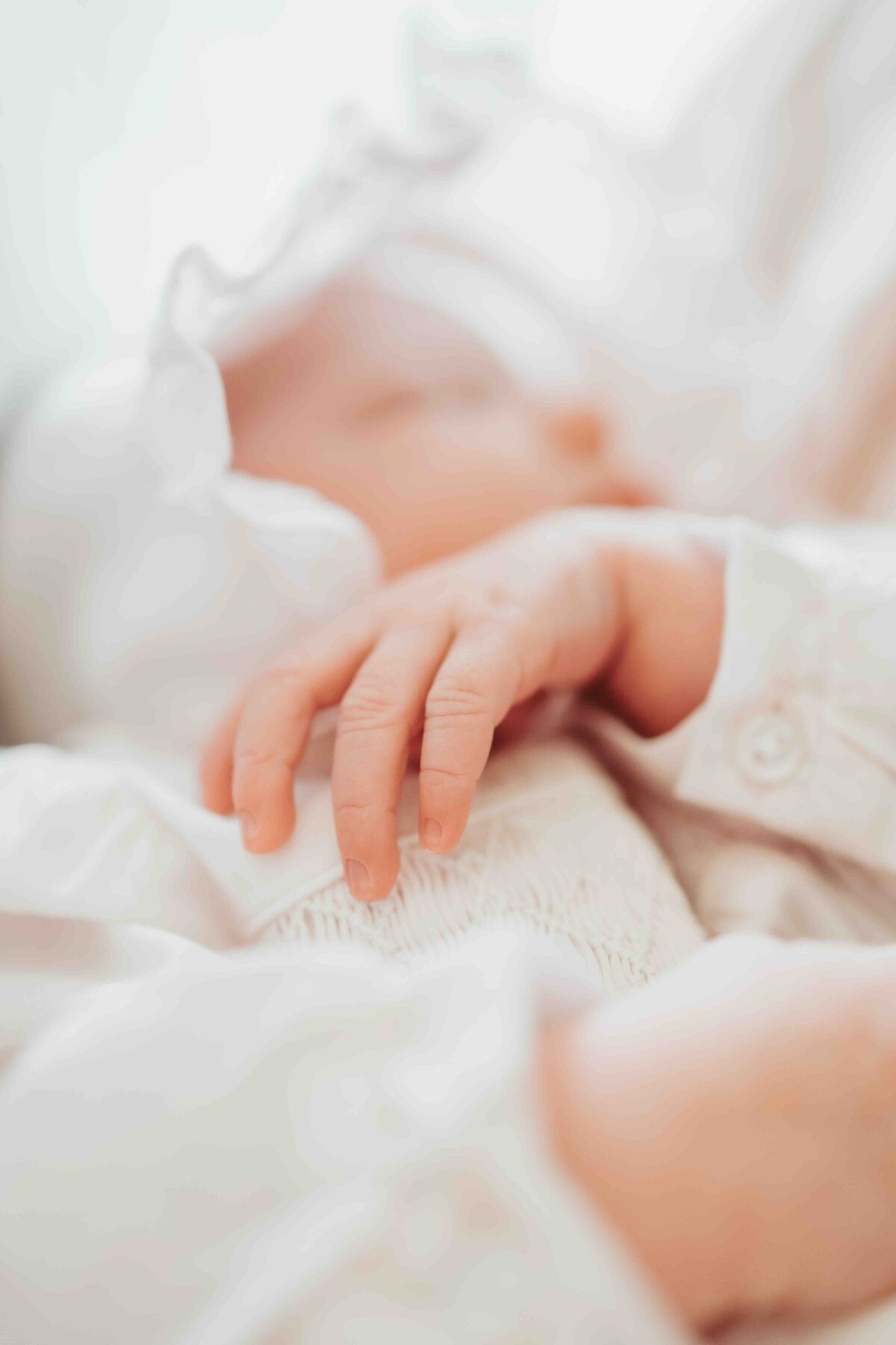 mandeville louisiana newborn photographer 3
