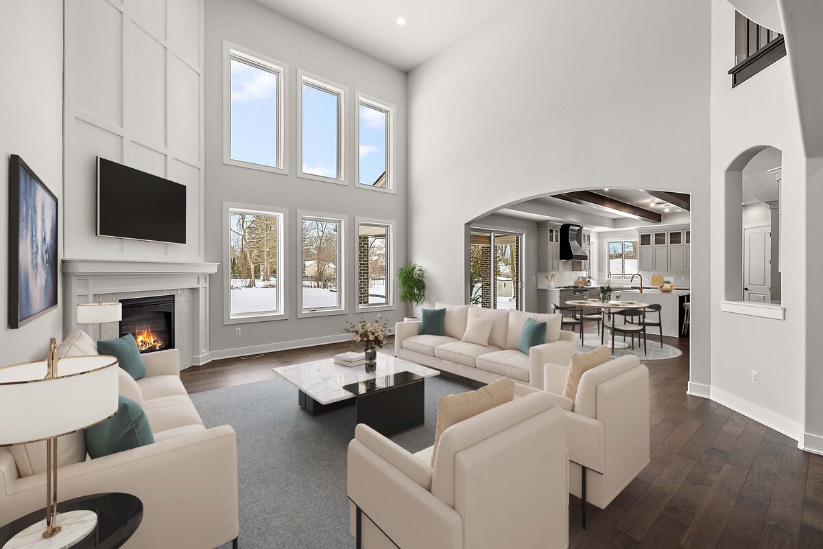 82-3660 Jennings -22-final