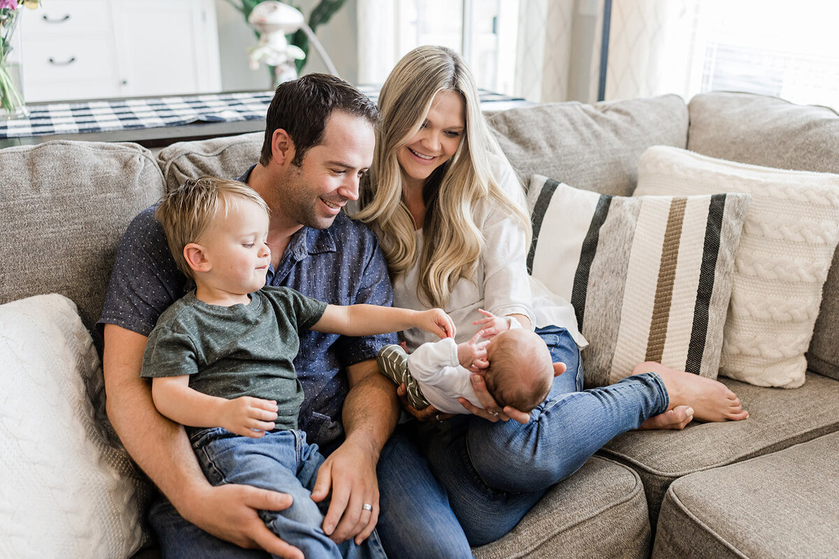 423-baby-boy-newborn-session-colorado-springs