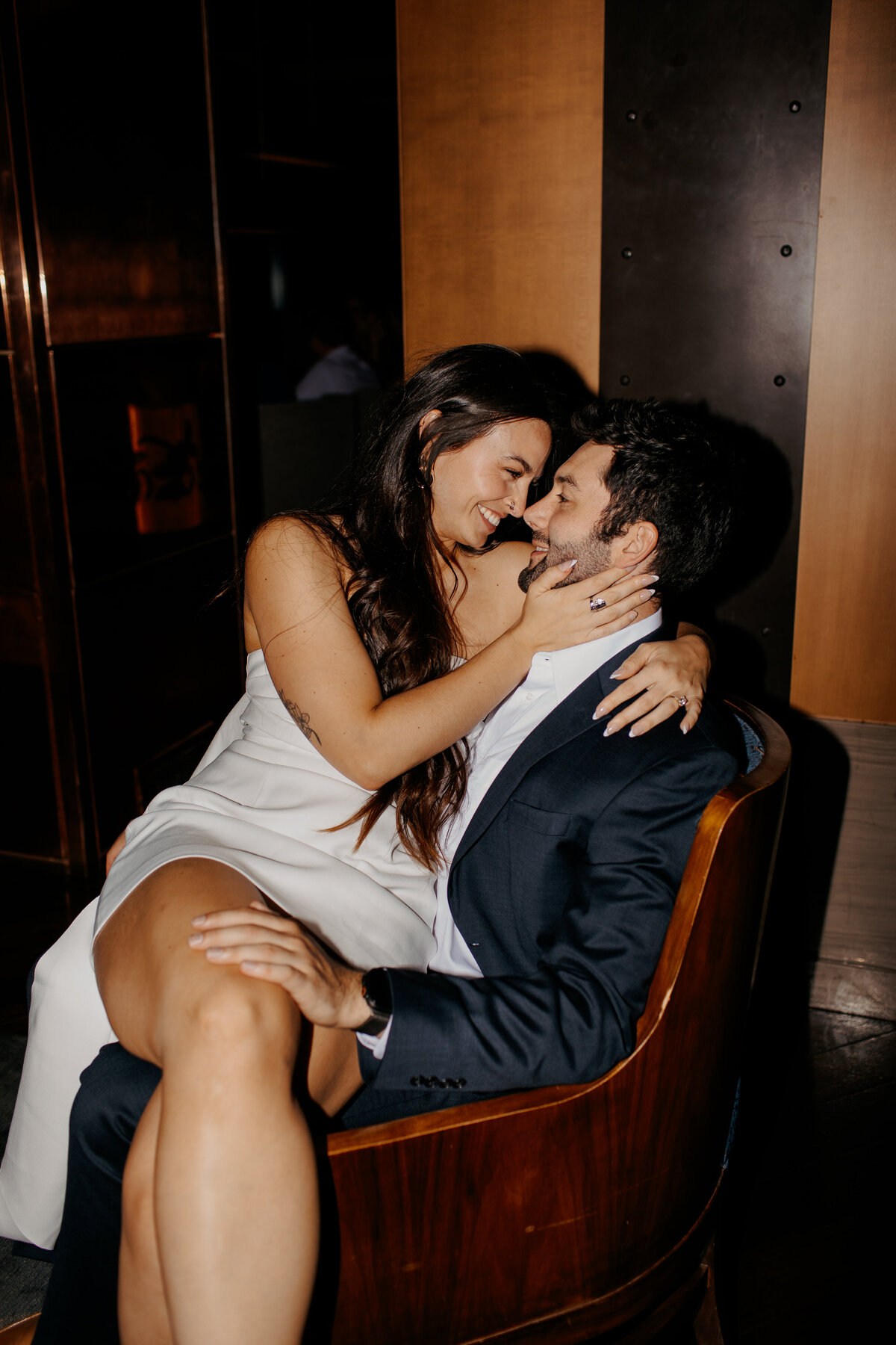 mec-courtneybrad-engagement-255