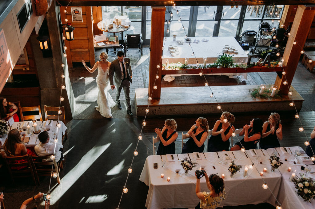 Aly&Corey(1187of414)