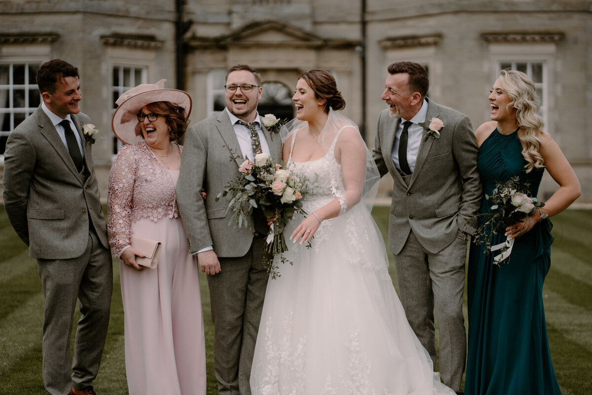 KIERA&TOM-21