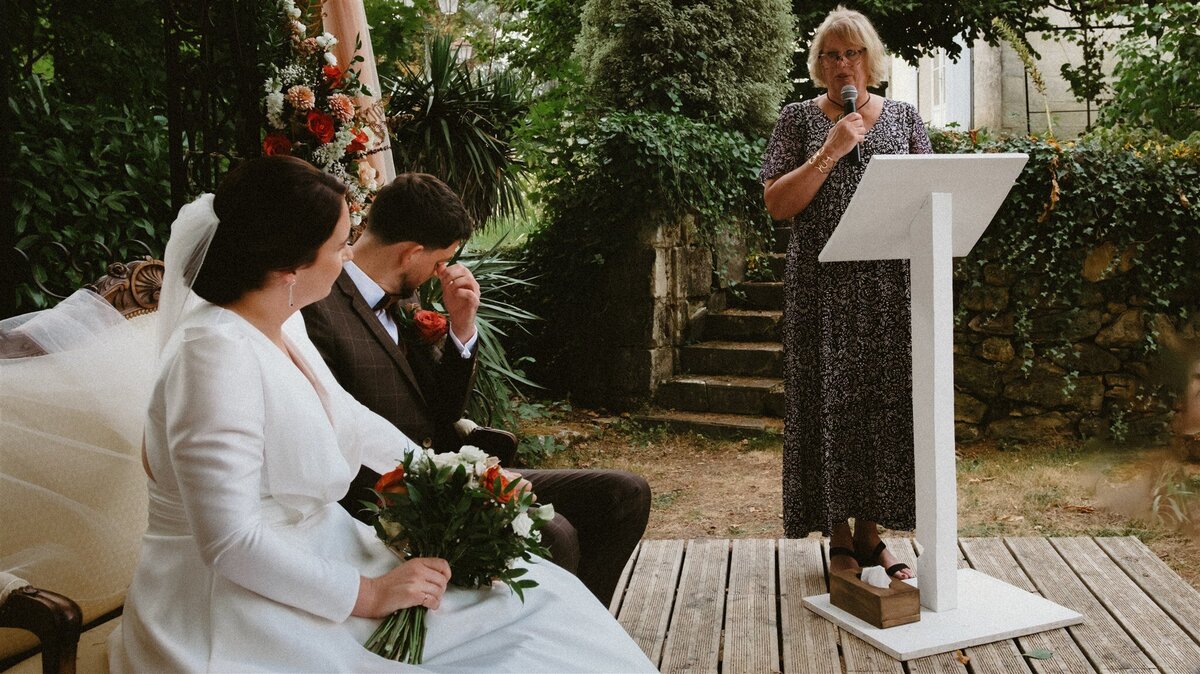 MANON + GEOFFREY-166