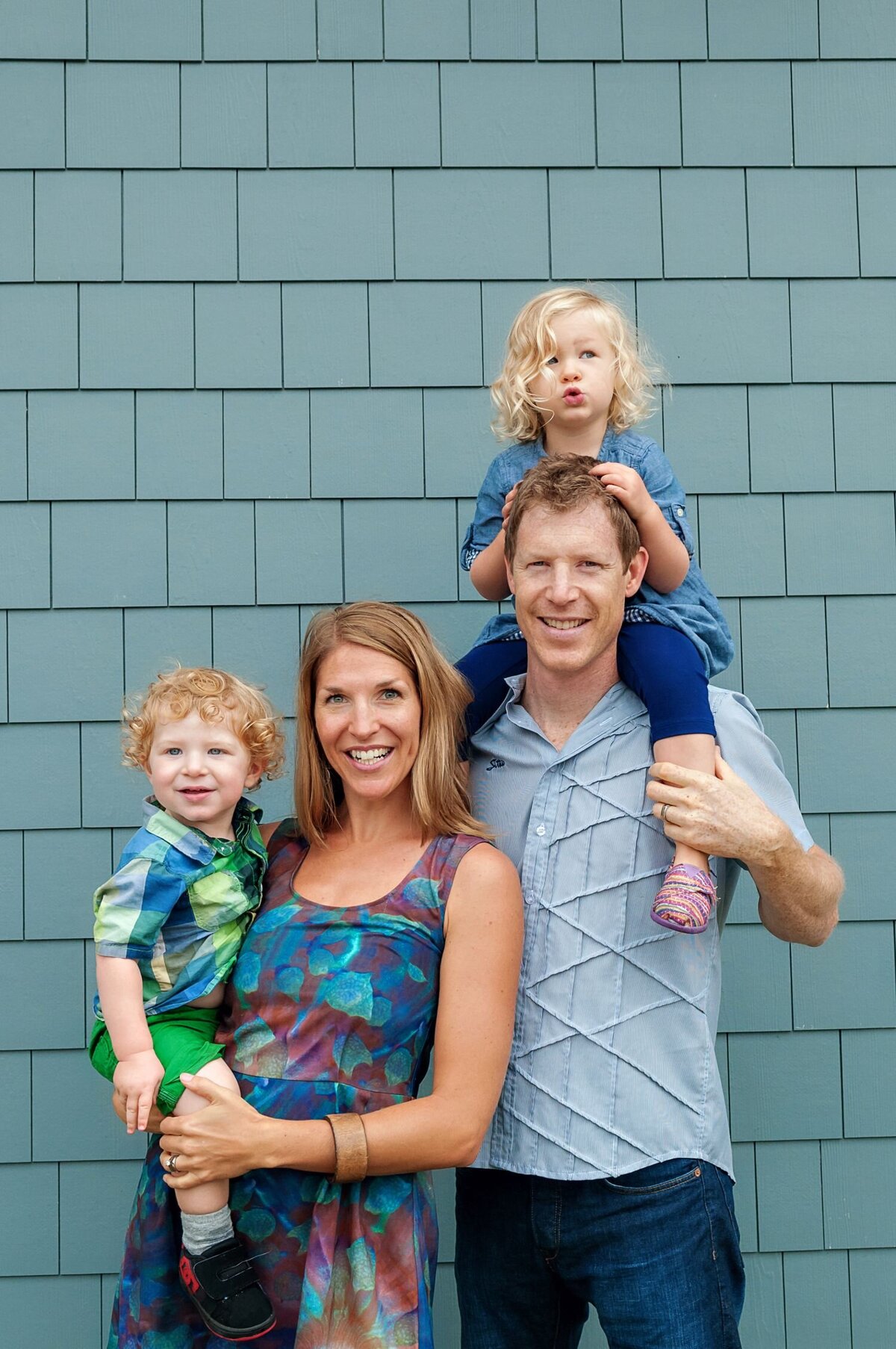 Vancouver_Family_Photographer-089