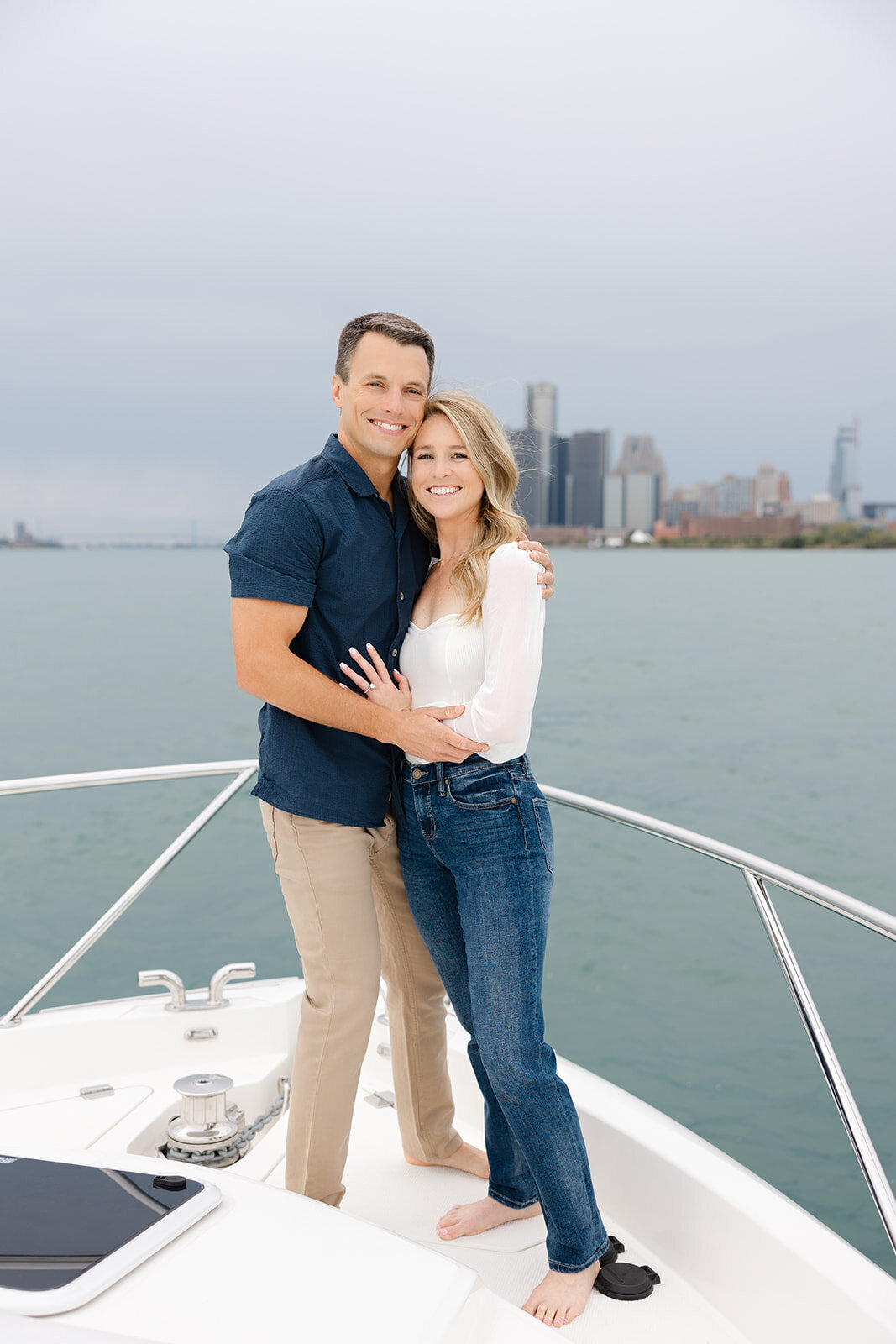 hannah-connor-engagement-21
