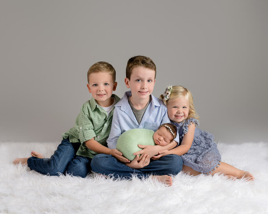 Columbus-ohio-newborn-family-photographer-stacey-ash (5)