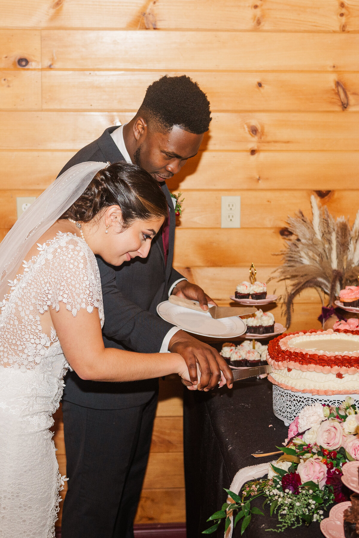 lexington-wedding-photographer-122