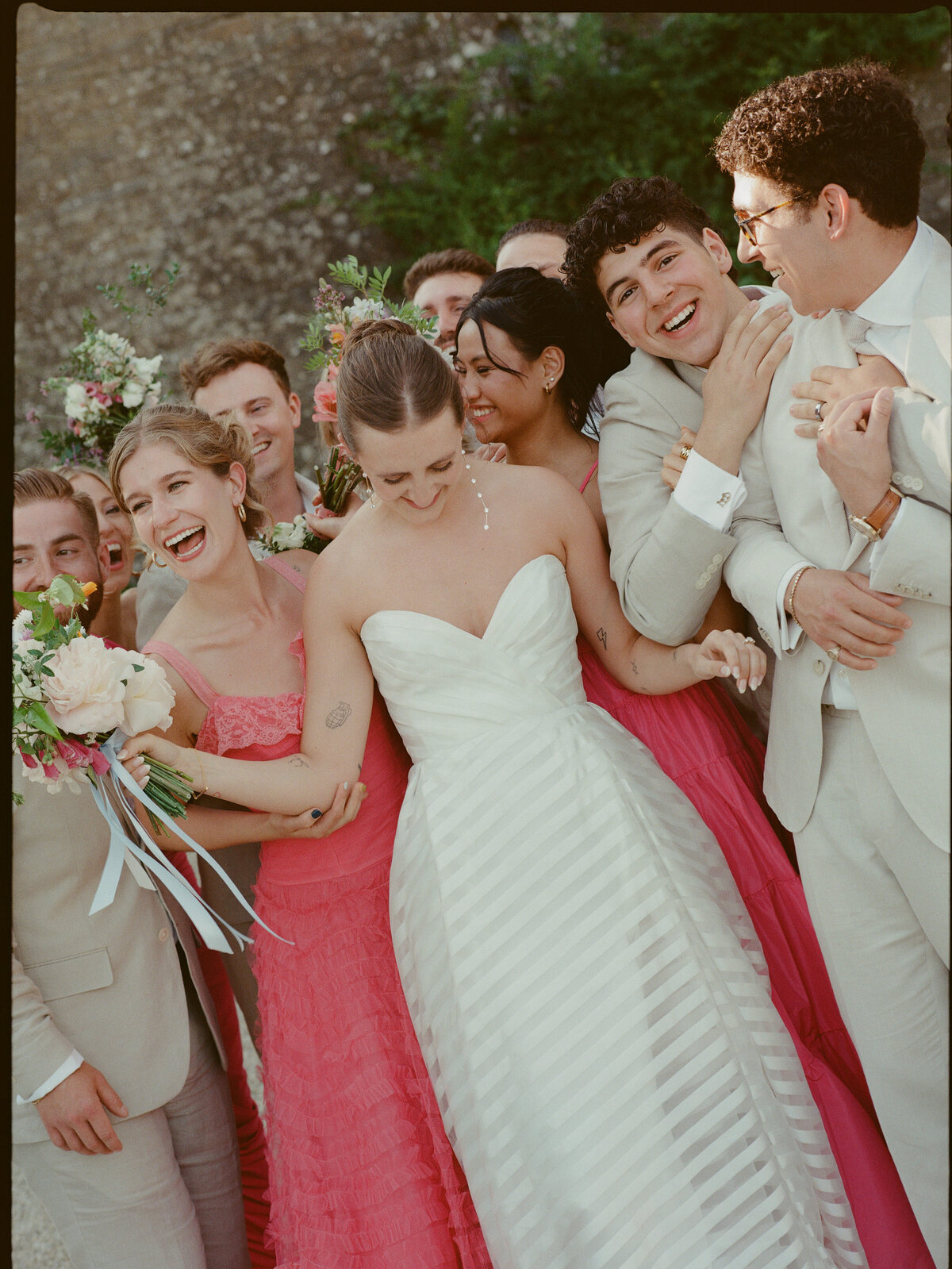Meredith+Damiano-Villa-Le-Fontanelle-Florence-Italy-Wedding_0021
