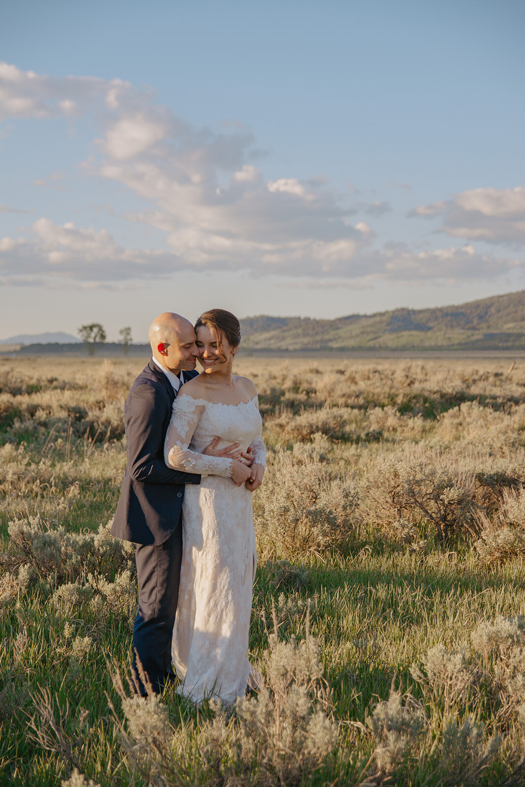 Olivia-and-Steven-Amangani-elopement-foxtails-photography-075_websize