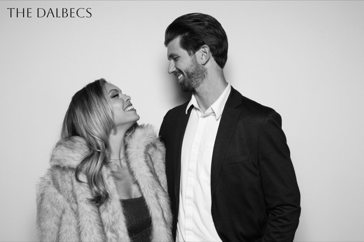 The_Dalbec_New_Years_Celebration_photo_7