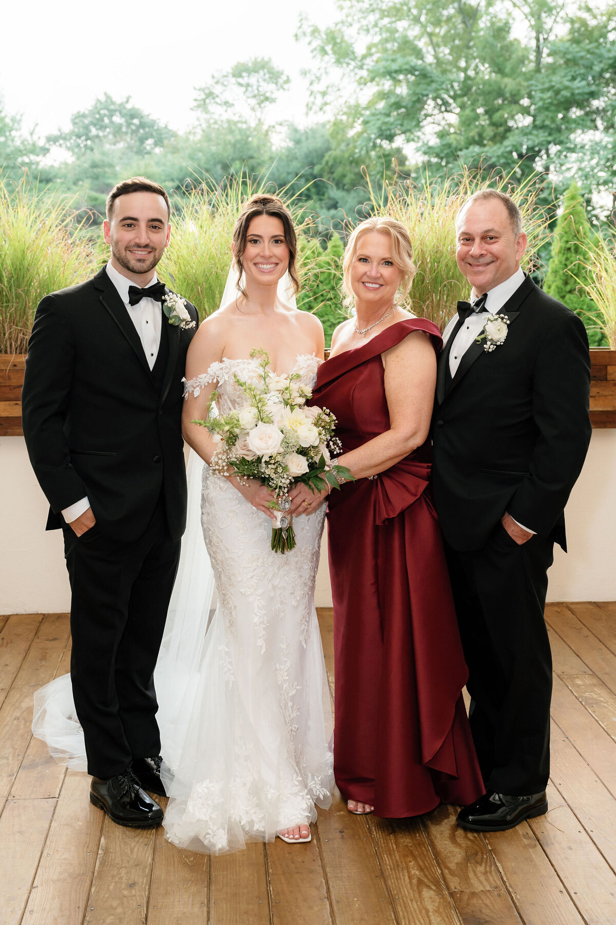 Lisa-Blanche-Photography-Jessica&Jake-SP-65