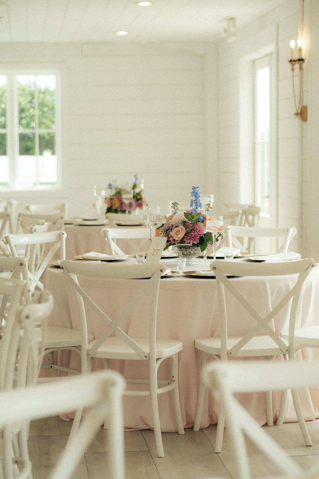 meltonweddingatolerphoto-31486