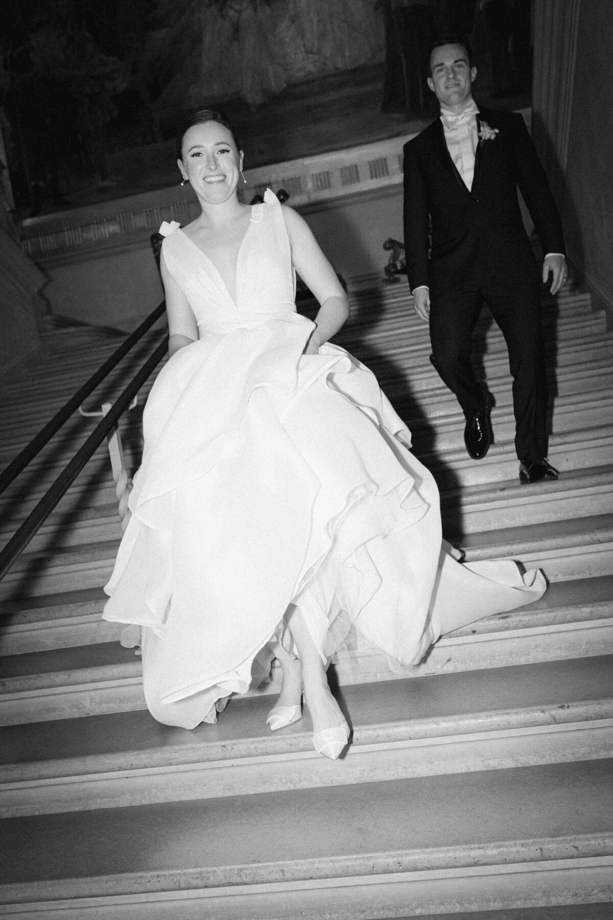 Grace & Ardor Co. East Coast Wedding Engagement Photography Pennsylvania New York City New Jersey Timeless Bold Art Direction Editorial Erin McGeever DMV DC Larz Anderson House-48