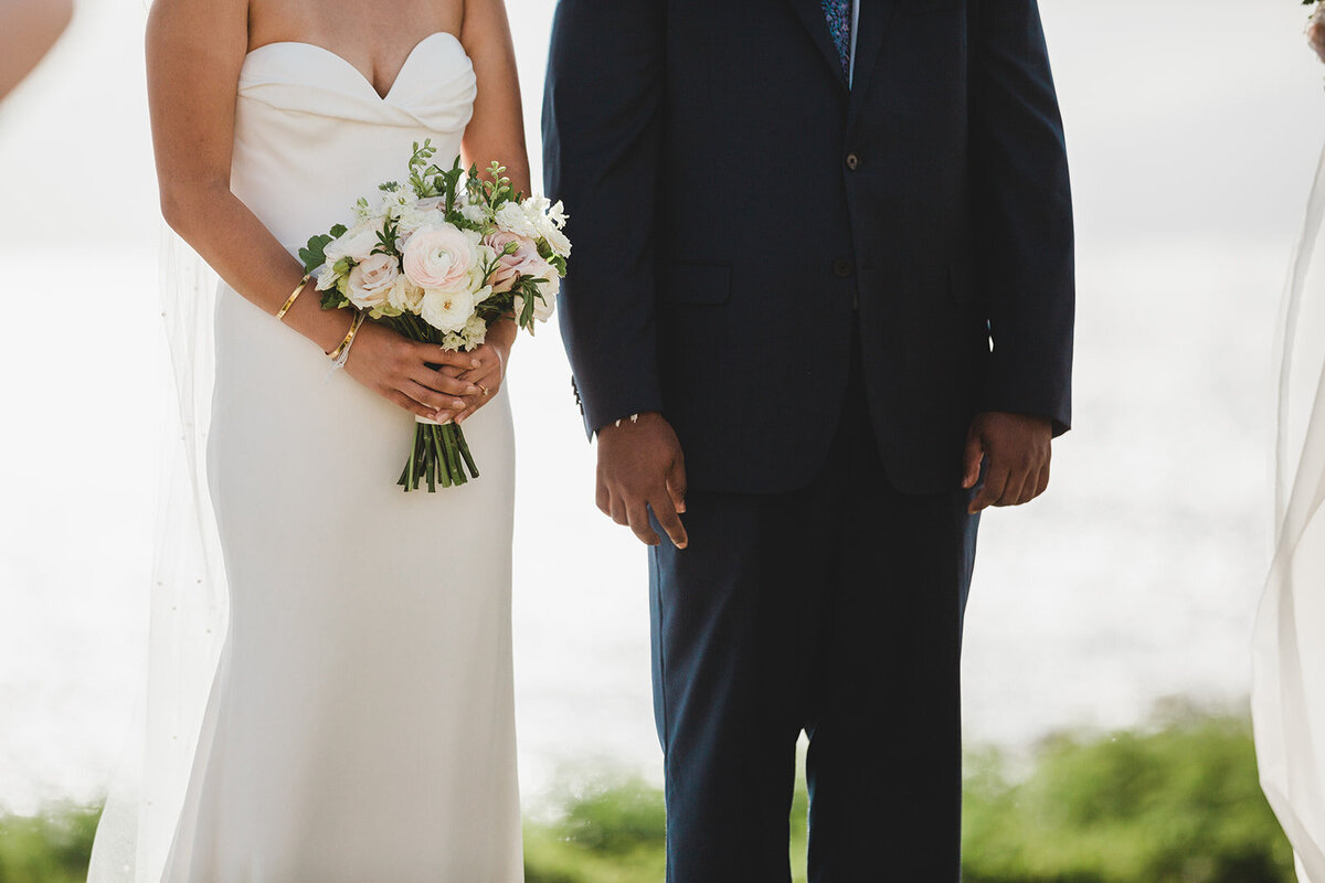 Akila&Christine-204