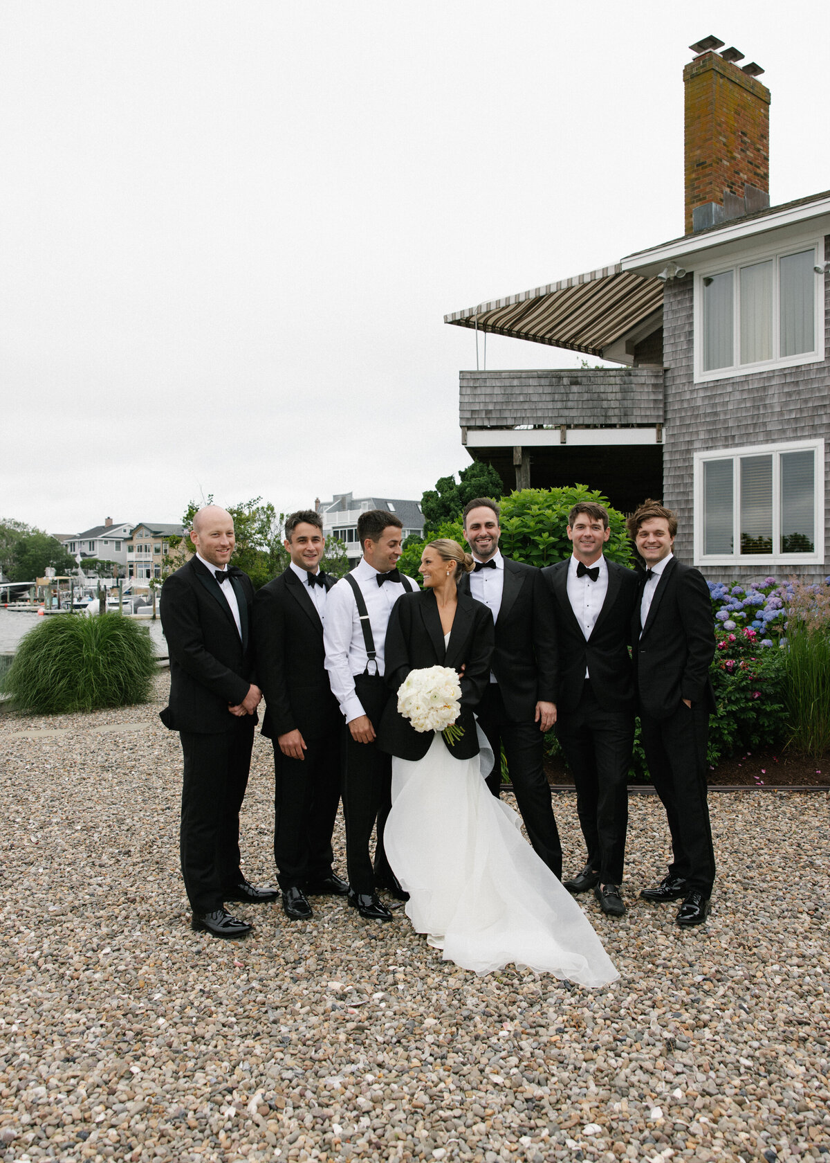 wedding-photographer-new-york_1482